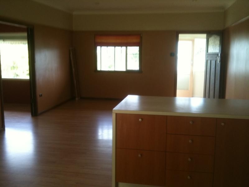 40 Aspland Street, Nambour QLD 4560