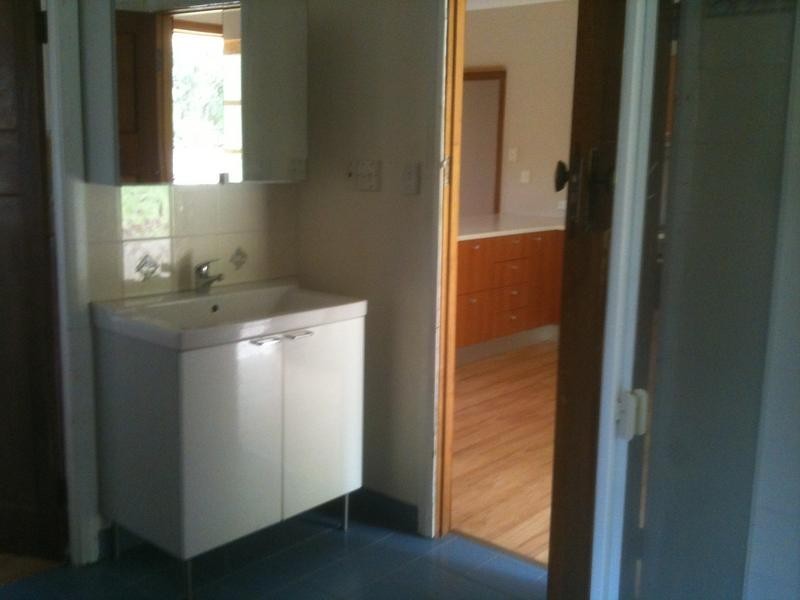 40 Aspland Street, Nambour QLD 4560