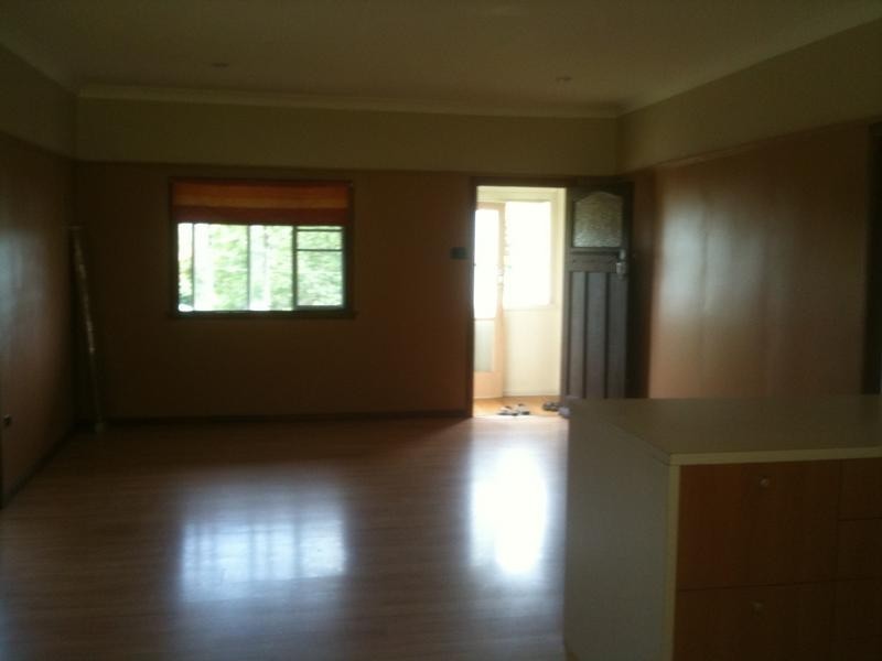 40 Aspland Street, Nambour QLD 4560