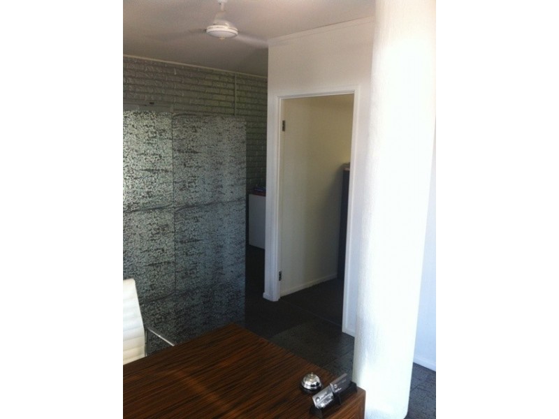 Lot BUP1367, 5A/8 Point Cartwright Drive, Buddina QLD 4575