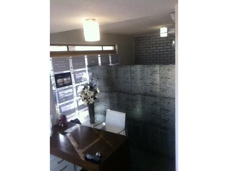 Lot BUP1367, 5A/8 Point Cartwright Drive, Buddina QLD 4575