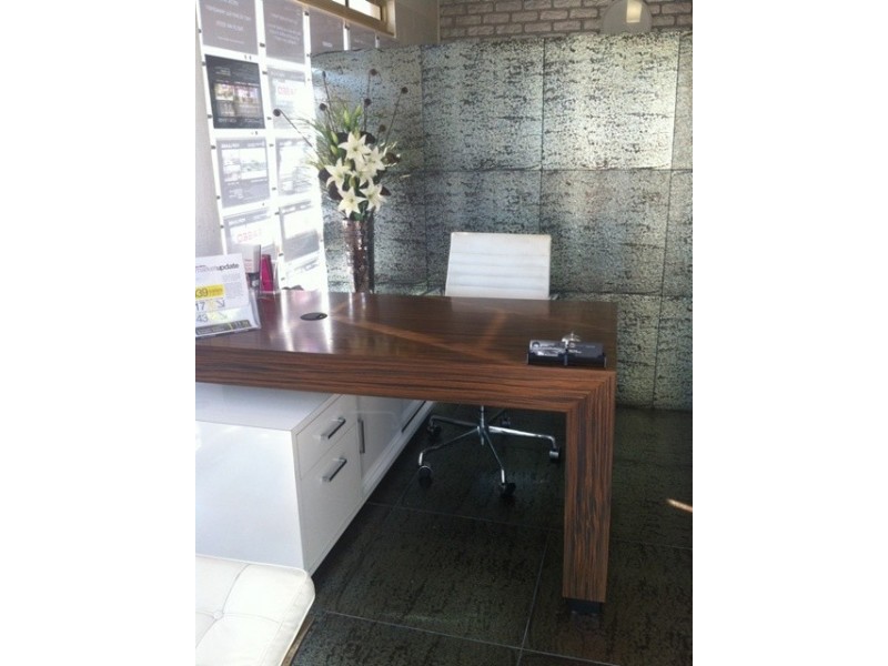 Lot BUP1367, 5A/8 Point Cartwright Drive, Buddina QLD 4575