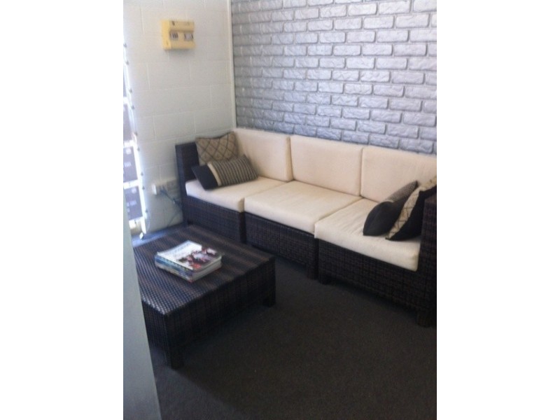 Lot BUP1367, 5A/8 Point Cartwright Drive, Buddina QLD 4575