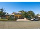 1 Bower Street, Caloundra QLD 4551