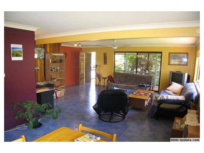 1 Bower Street, Caloundra QLD 4551