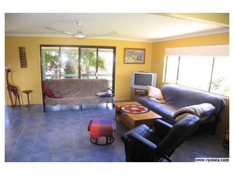 1 Bower Street, Caloundra QLD 4551