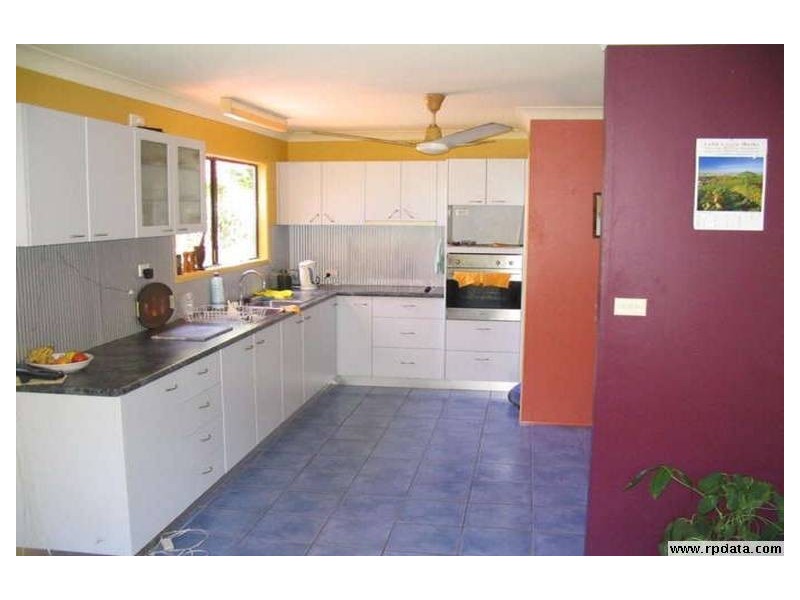 1 Bower Street, Caloundra QLD 4551