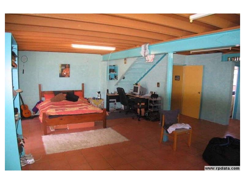 1 Bower Street, Caloundra QLD 4551