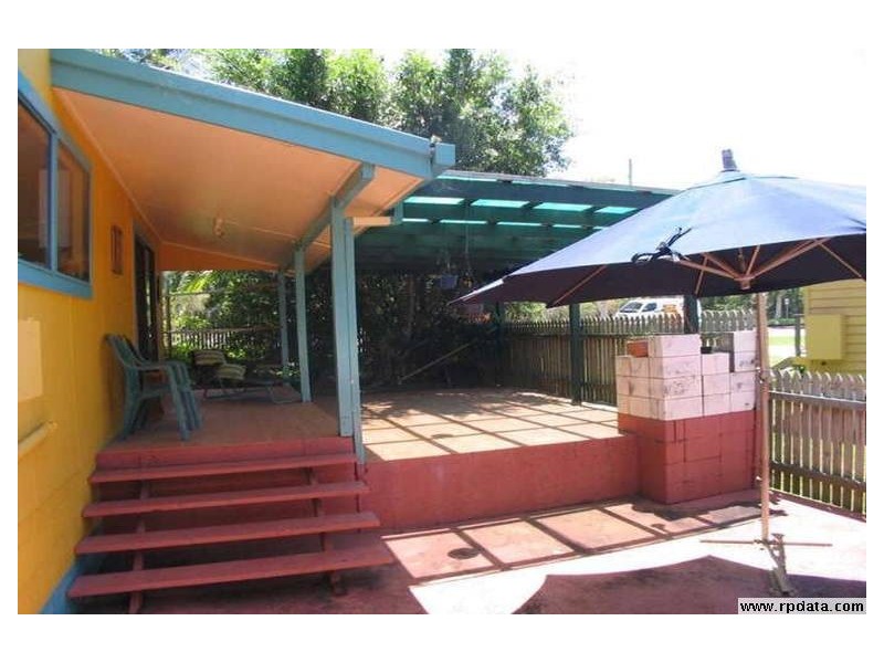 1 Bower Street, Caloundra QLD 4551