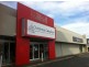 Lot L8 RP80157, 1 Nicklin Way, Minyama QLD 4575