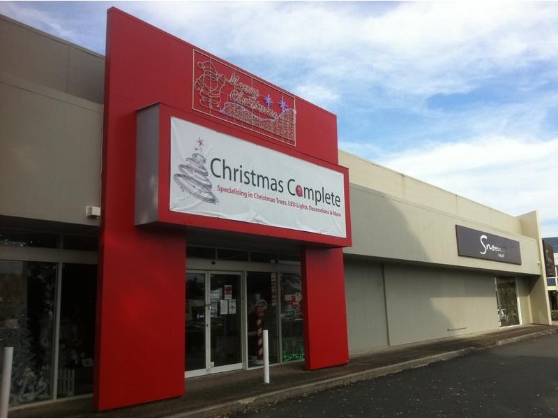Lot L8 RP80157, 1 Nicklin Way, Minyama QLD 4575