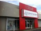 Lot L8 RP80157, 1 Nicklin Way, Minyama QLD 4575
