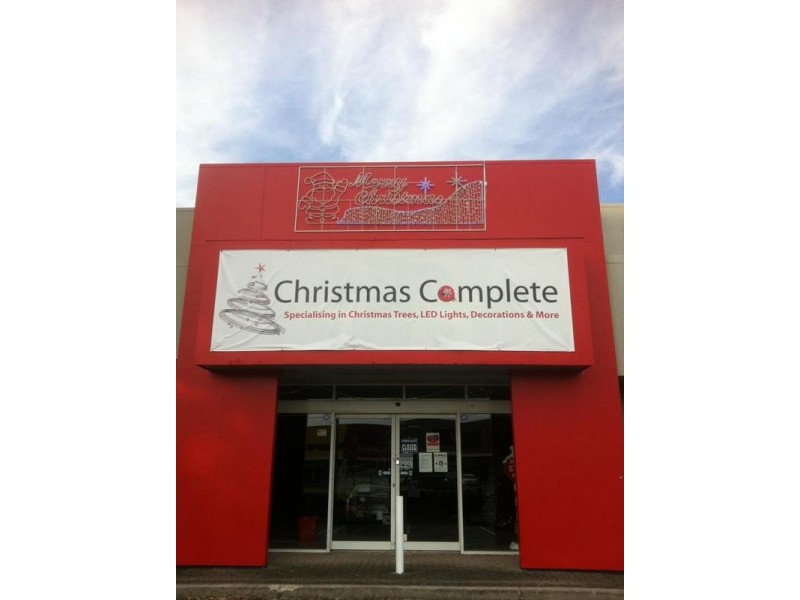Lot L8 RP80157, 1 Nicklin Way, Minyama QLD 4575