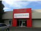 Lot L8 RP80157, 1 Nicklin Way, Minyama QLD 4575