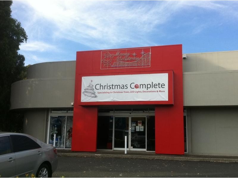 Lot L8 RP80157, 1 Nicklin Way, Minyama QLD 4575