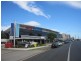 2/15 Nicklin Way, Minyama QLD 4575