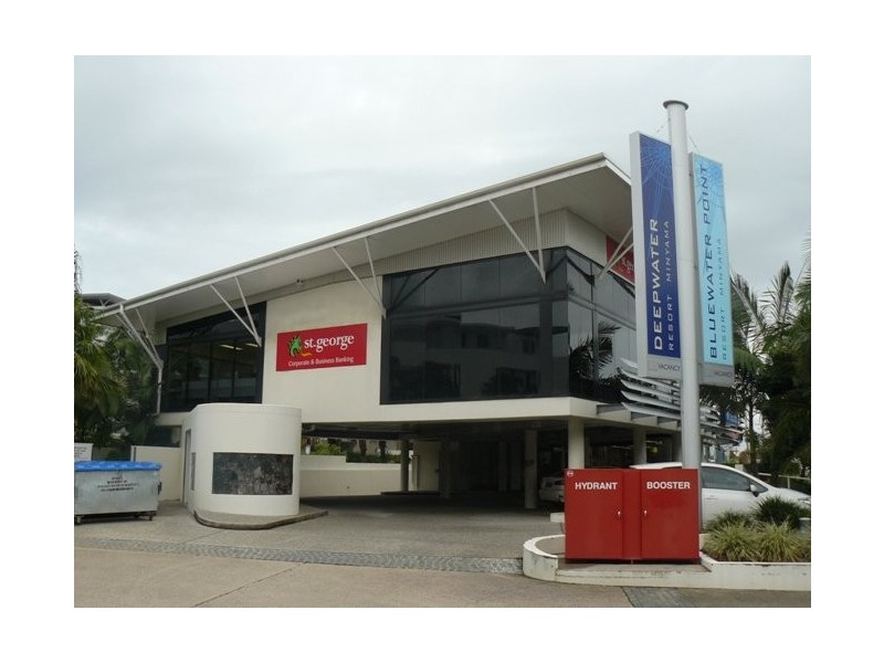 2/15 Nicklin Way, Minyama QLD 4575