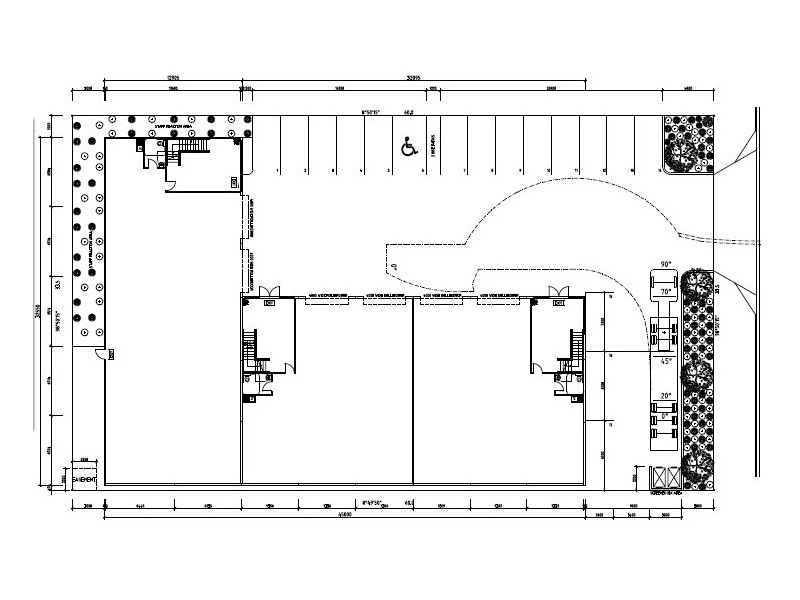 26 Lysaght Street, Coolum Beach QLD 4573
