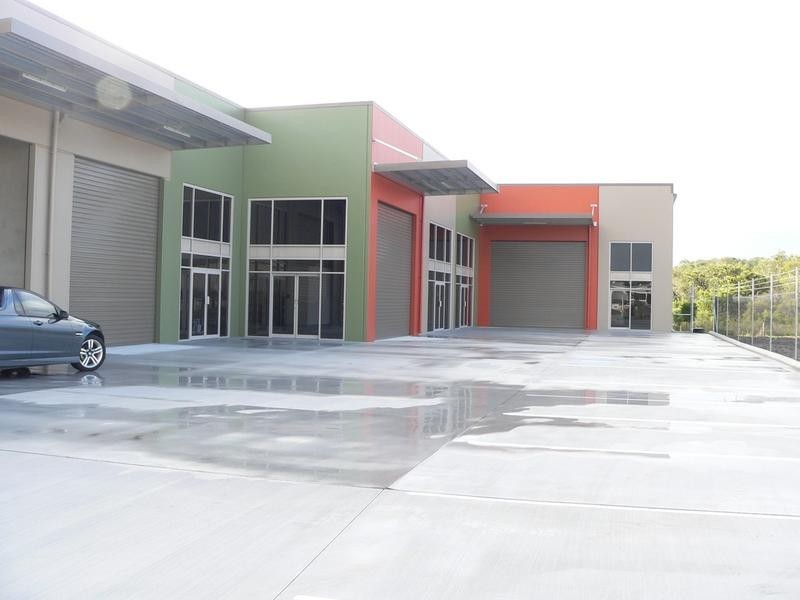 3/84 – 86 Link Cres, Coolum Beach QLD 4573