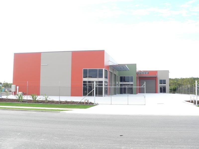 3/84 – 86 Link Cres, Coolum Beach QLD 4573