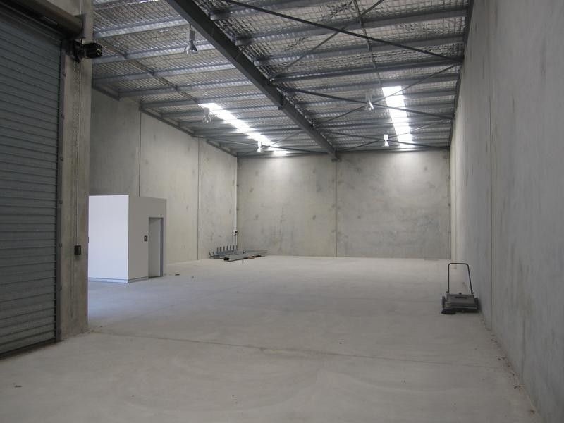 3/84 – 86 Link Cres, Coolum Beach QLD 4573