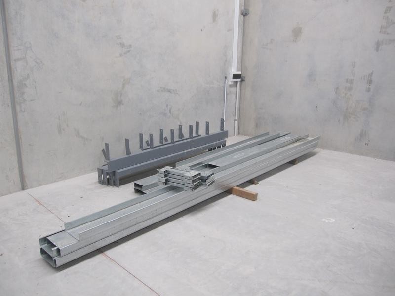 3/84 – 86 Link Cres, Coolum Beach QLD 4573