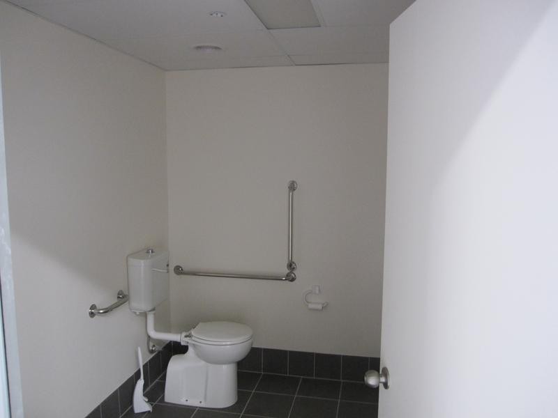 4/84 – 86 Link Cres, Coolum Beach QLD 4573