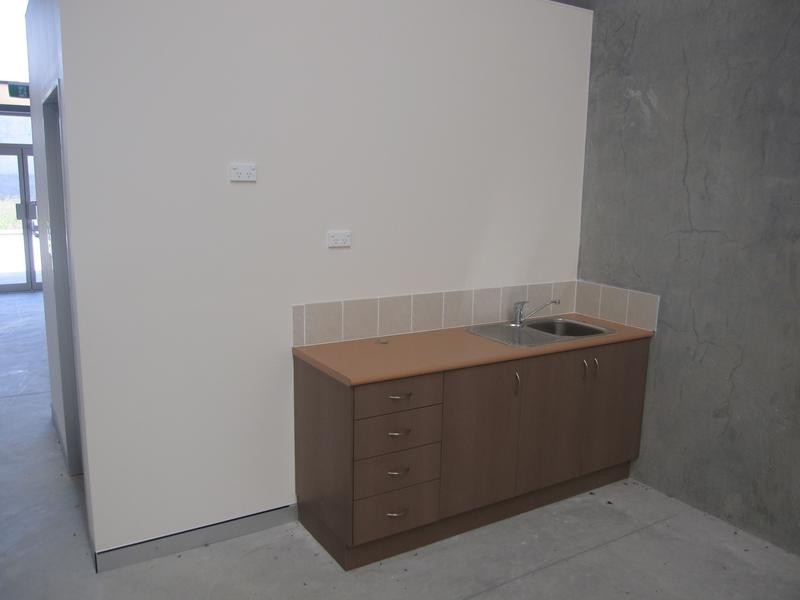 4/84 – 86 Link Cres, Coolum Beach QLD 4573