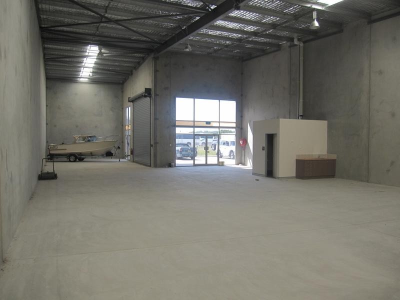 4/84 – 86 Link Cres, Coolum Beach QLD 4573