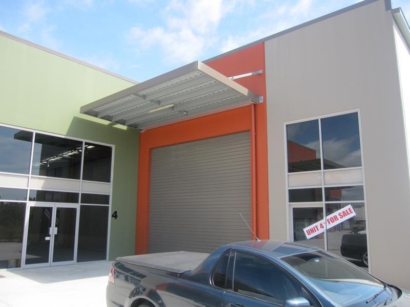 4/84 – 86 Link Cres, Coolum Beach QLD 4573