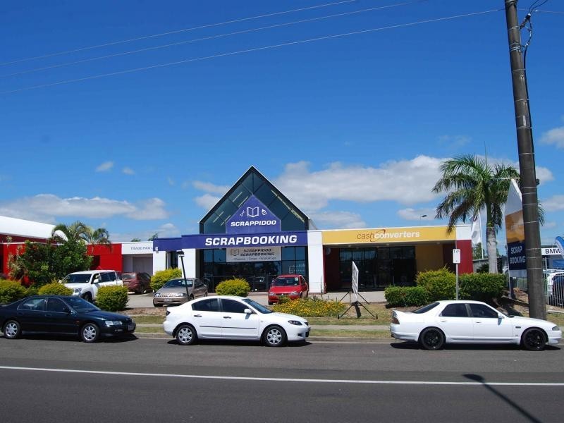 782 Nicklin Way, Currimundi QLD 4551