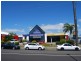 782 Nicklin Way, Currimundi QLD 4551