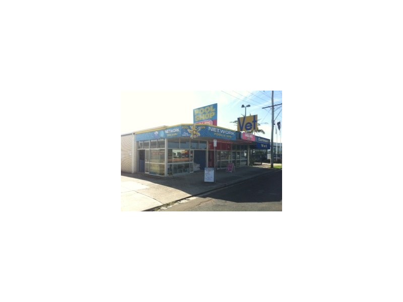 698 Nicklin Way, Currimundi QLD 4551