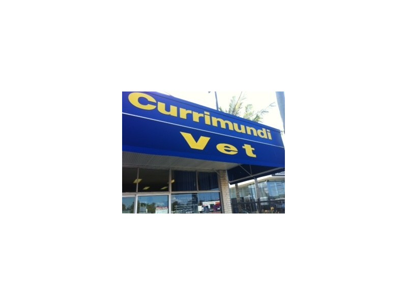 698 Nicklin Way, Currimundi QLD 4551