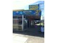 698 Nicklin Way, Currimundi QLD 4551
