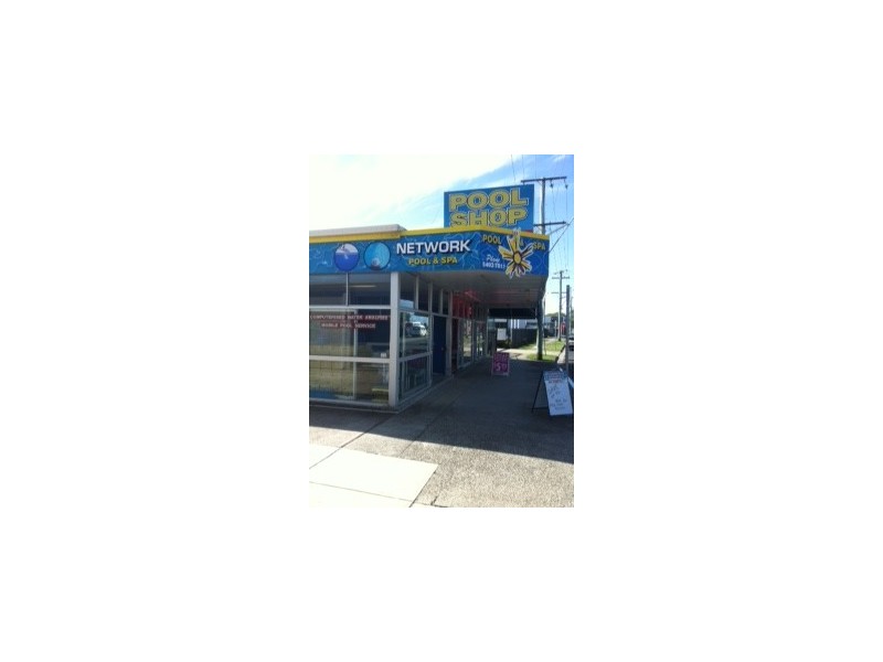 698 Nicklin Way, Currimundi QLD 4551