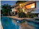 Moffat Beach QLD 4551