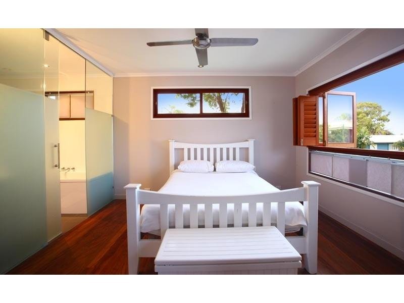 Moffat Beach QLD 4551