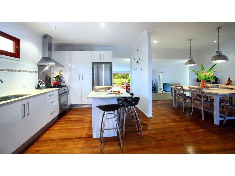 Moffat Beach QLD 4551