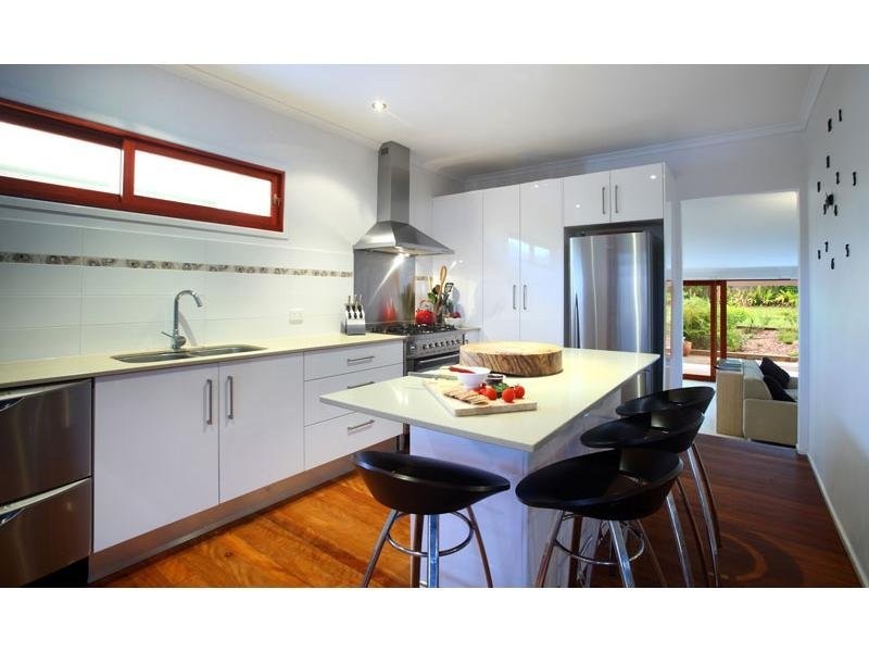 Moffat Beach QLD 4551