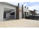 2/26 Link Cres, Coolum Beach QLD 4573