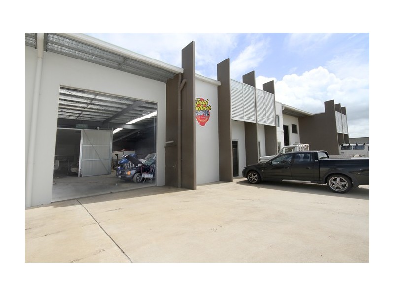 2/26 Link Cres, Coolum Beach QLD 4573