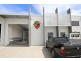 2/26 Link Cres, Coolum Beach QLD 4573