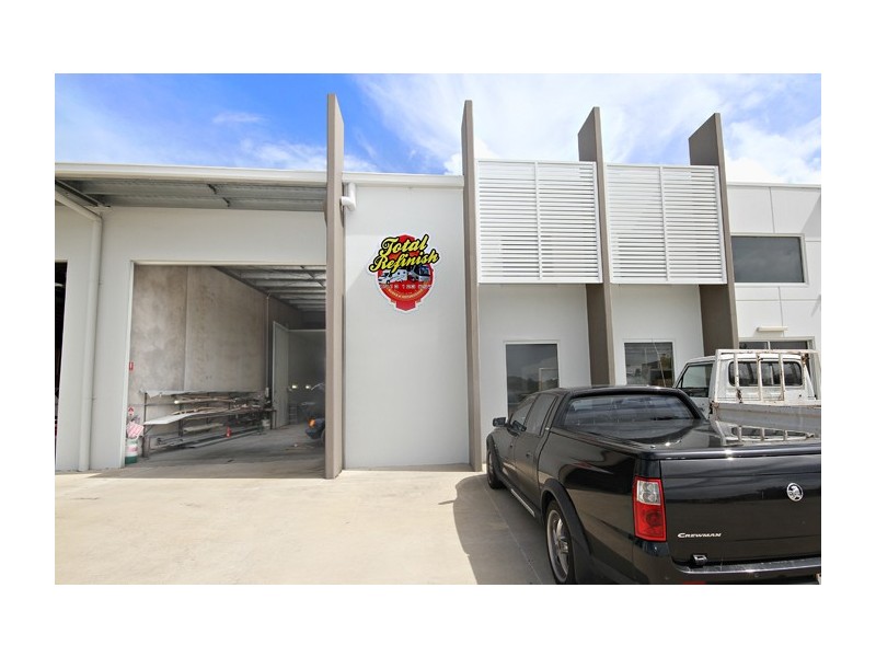 2/26 Link Cres, Coolum Beach QLD 4573
