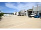 2/26 Link Cres, Coolum Beach QLD 4573