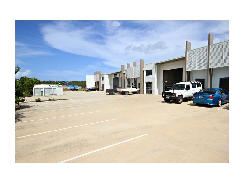 2/26 Link Cres, Coolum Beach QLD 4573