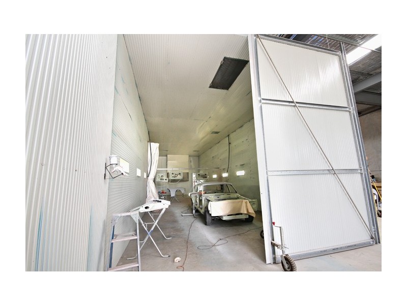 2/26 Link Cres, Coolum Beach QLD 4573
