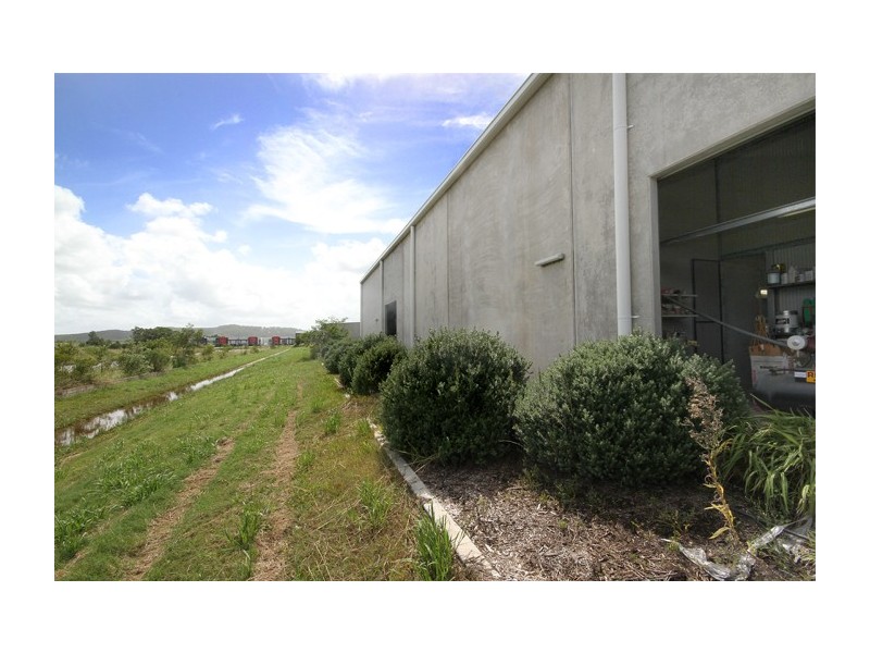 2/26 Link Cres, Coolum Beach QLD 4573