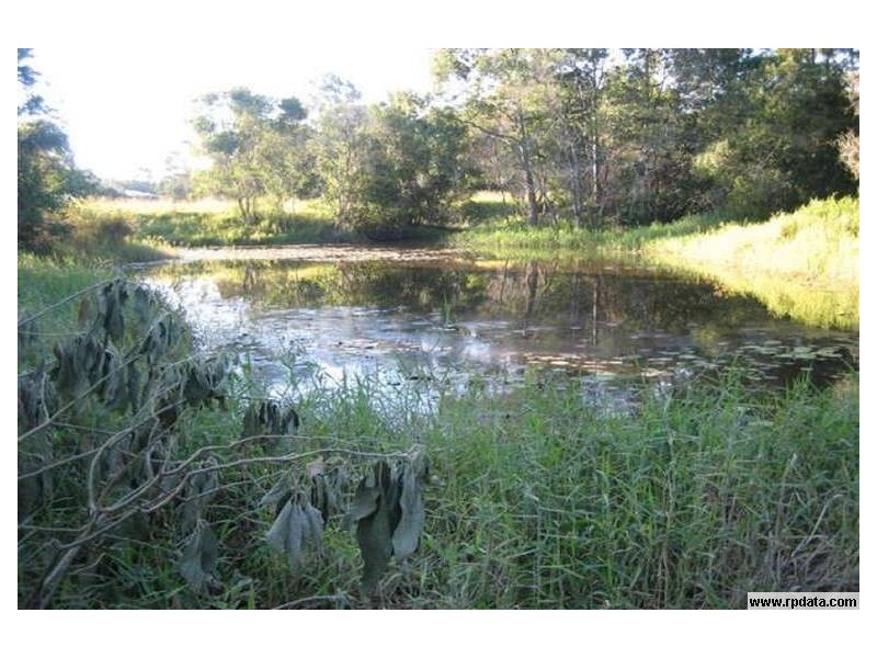 106 North Arm Road, North Arm QLD 4561