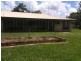 106 North Arm Road, North Arm QLD 4561